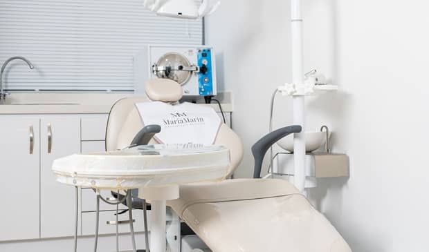 Slider image (4) Dra. Maria Marin